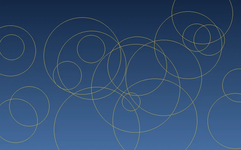 巨乳邮轮一日生活体验