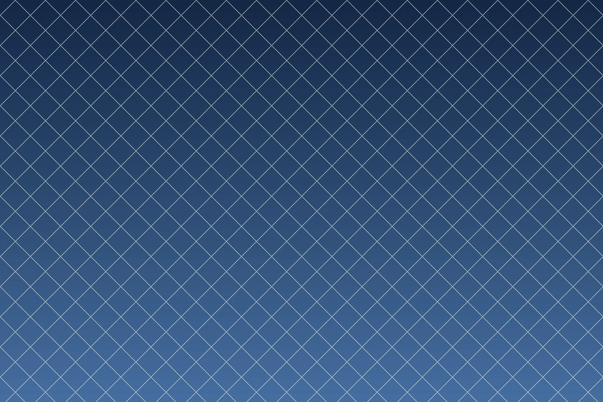 巨乳东南亚海岛巡游航线