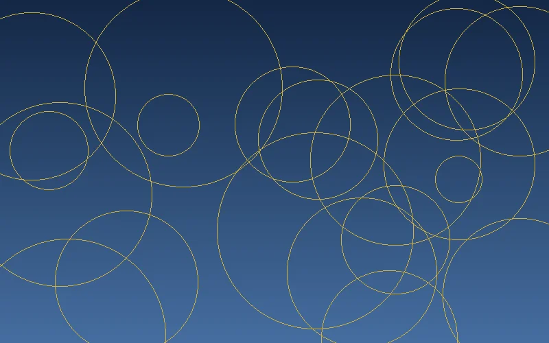 巨乳今日精选豪华邮轮推荐