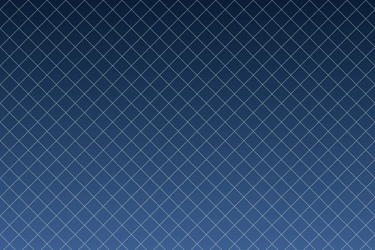 巨乳加勒比海豪华邮轮之旅