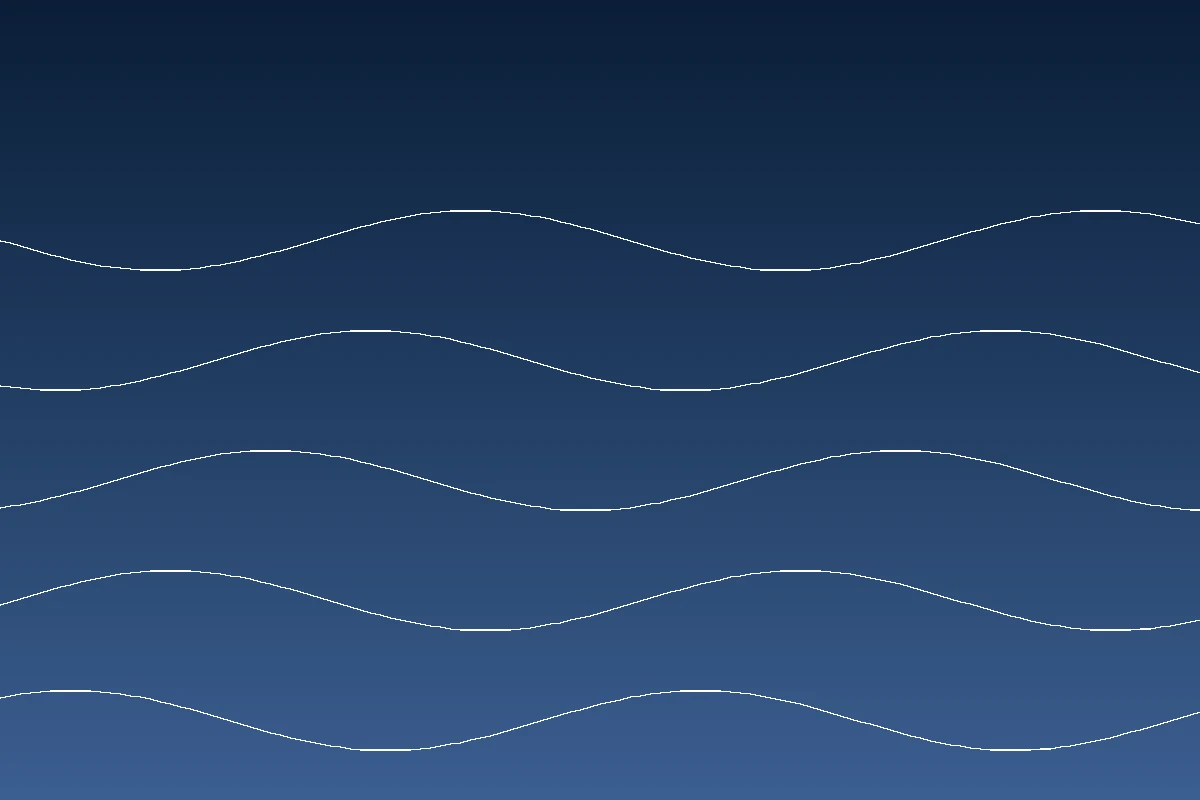 巨乳南极探险豪华邮轮之旅