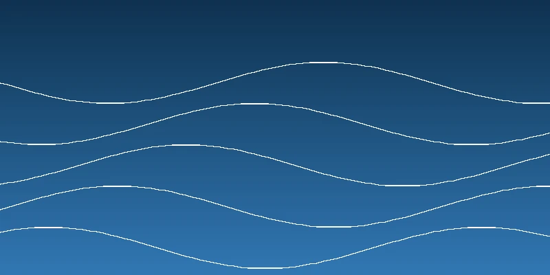 巨乳获得行业认证