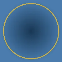 巨乳首席旅游顾问