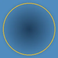 巨乳首席执行官