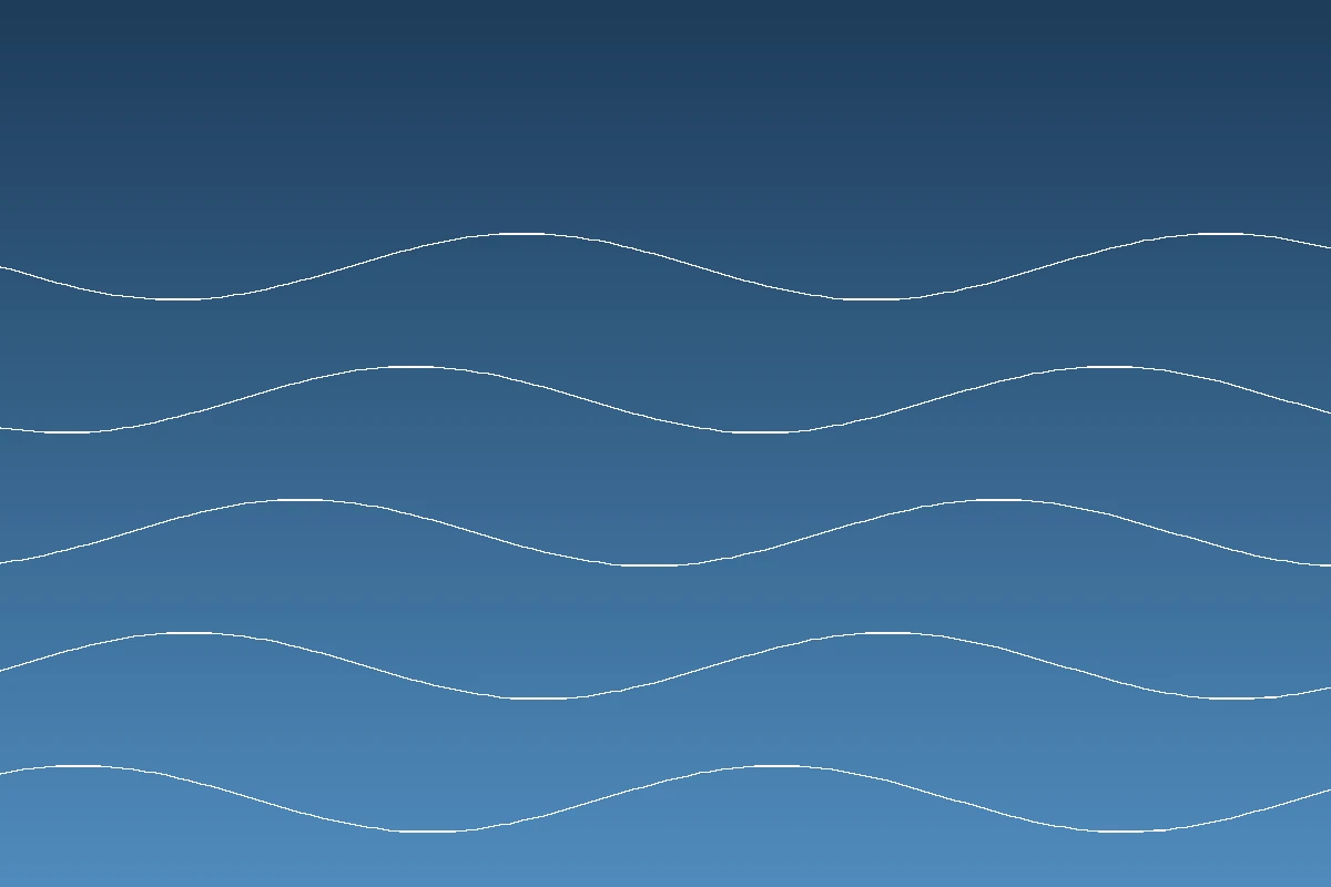 巨乳地中海豪华邮轮航线