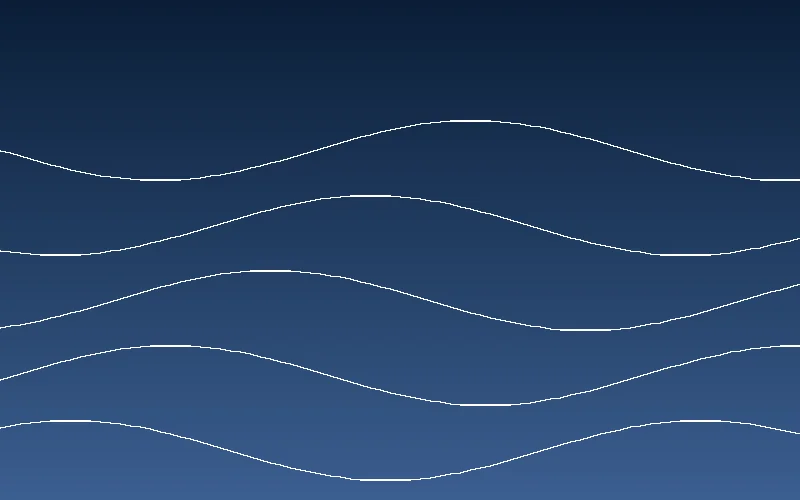 巨乳邮轮米其林餐饮体验