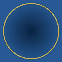 巨乳客户张先生头像