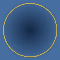 巨乳客户李女士头像