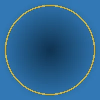 巨乳客户陈女士头像