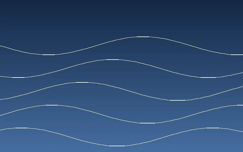 巨乳客户成功案例展示