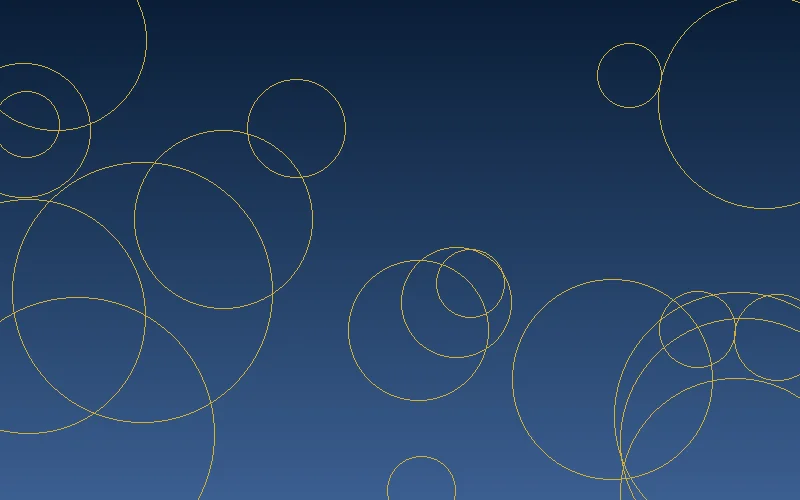 巨乳成功投资案例分享