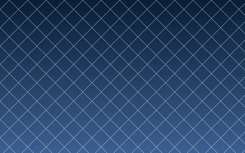 巨乳邮轮投资优势解析