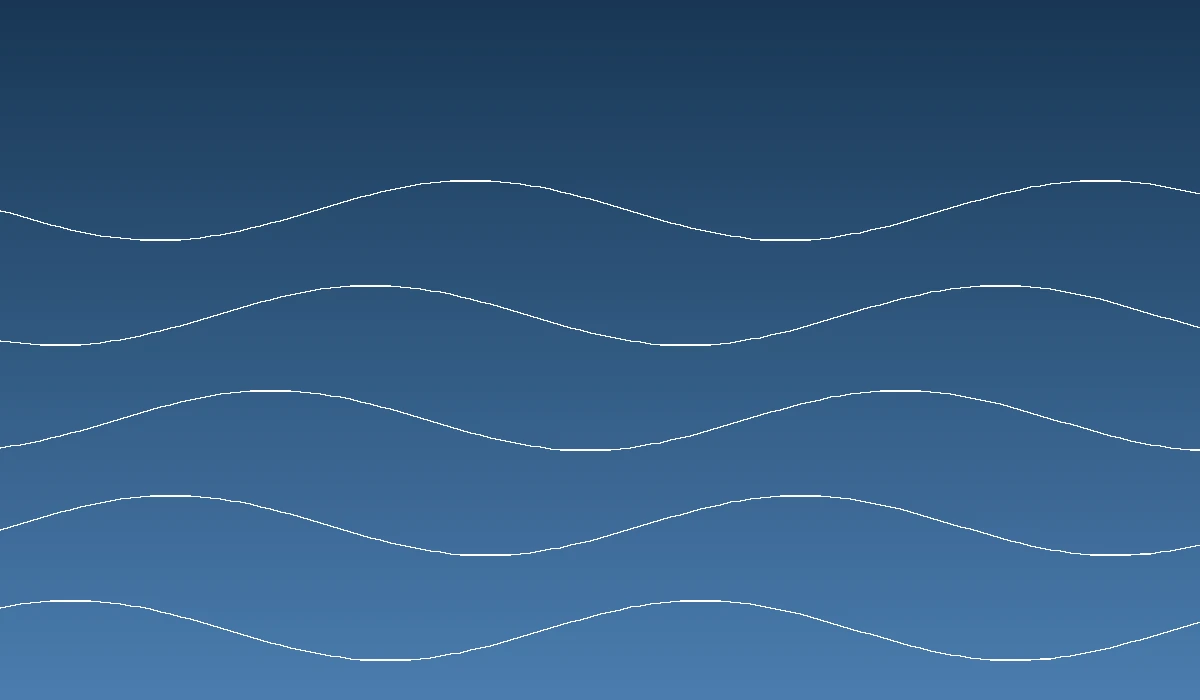 巨乳季度投资收益报告