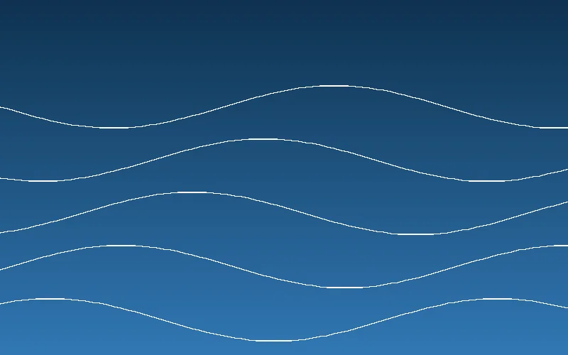 巨乳邮轮投资流程图解说明