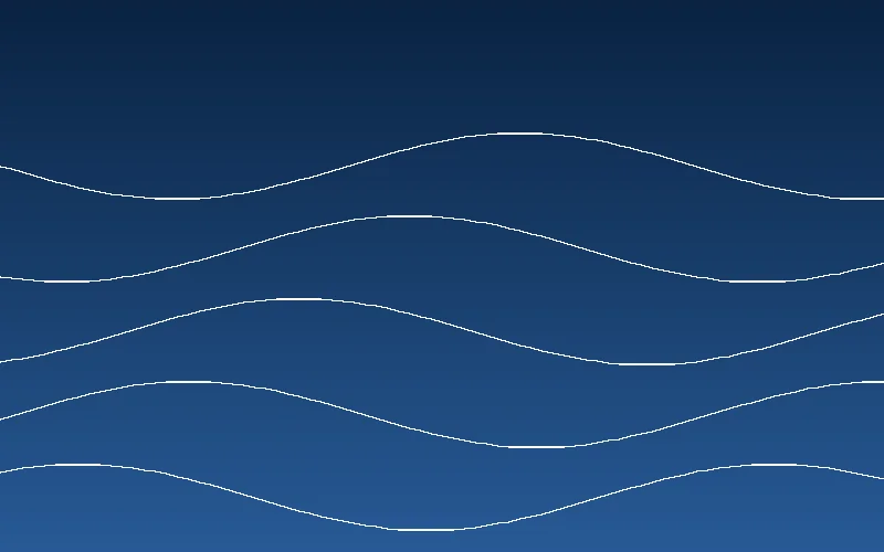 巨乳邮轮投资收益模型分析