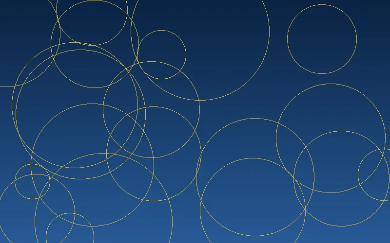 巨乳发布年度投资报告