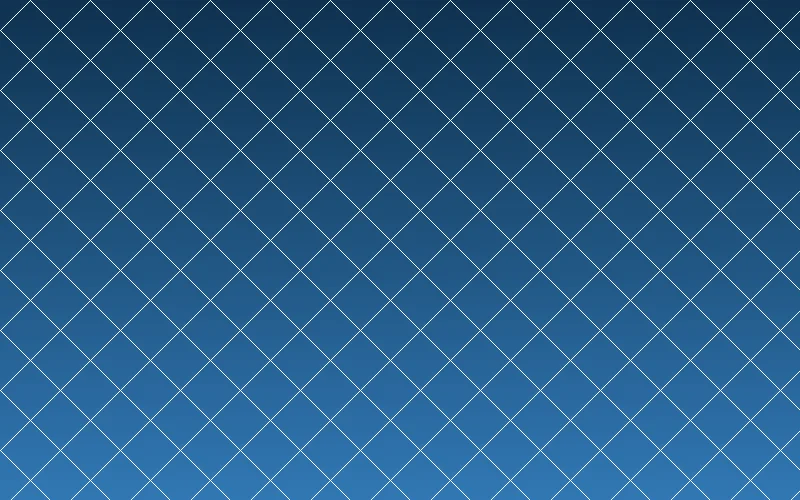 巨乳邮轮私人定制服务