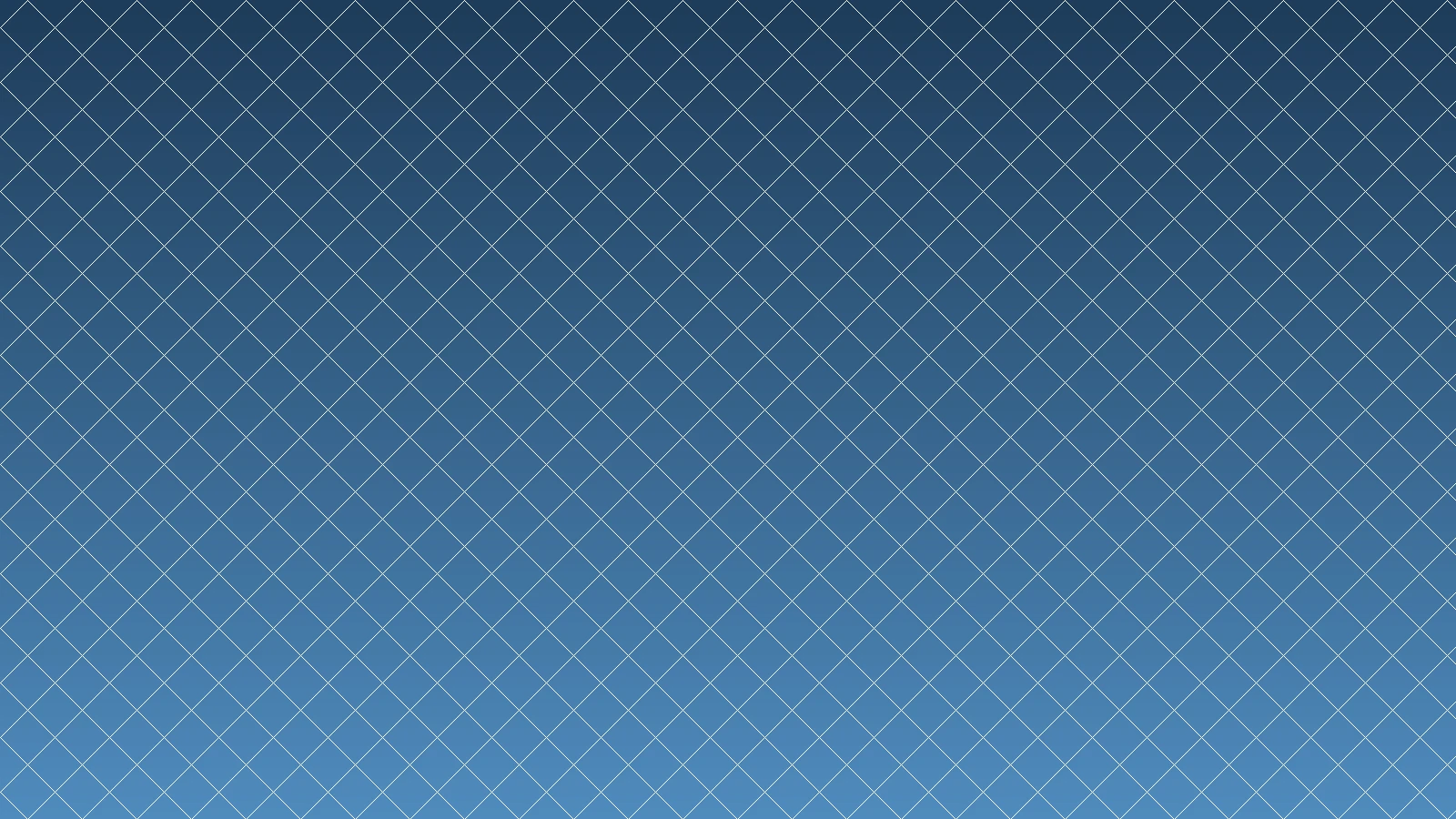 巨乳邮轮米其林餐厅体验