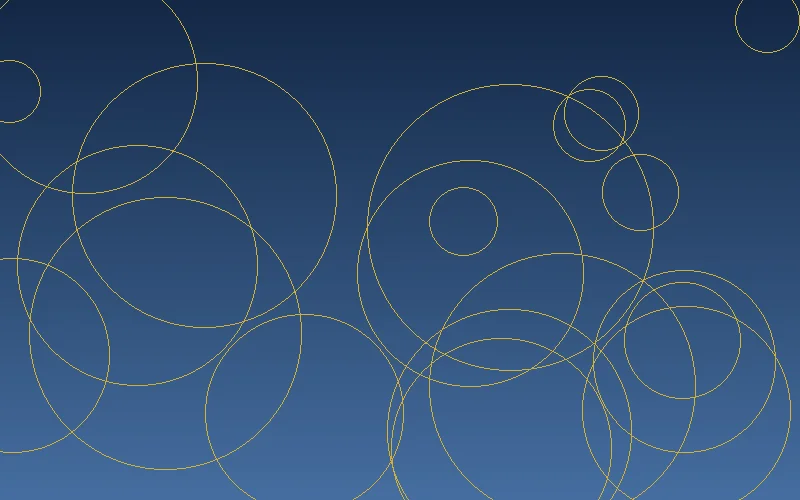 巨乳邮轮船只设施介绍