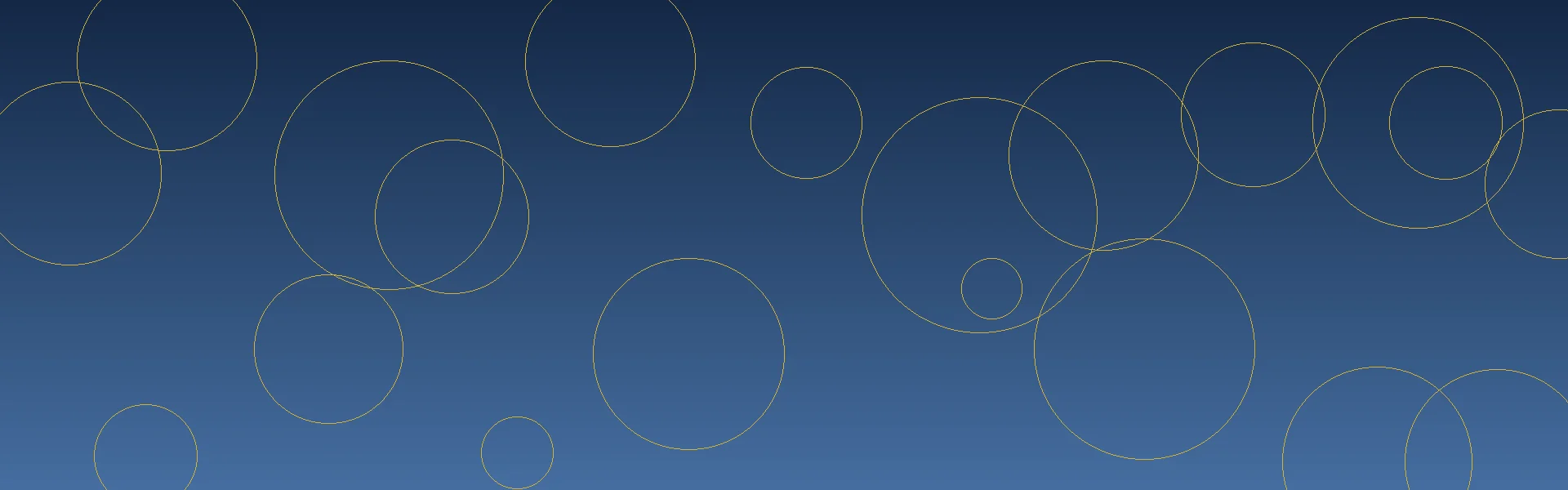 巨乳专属优惠活动