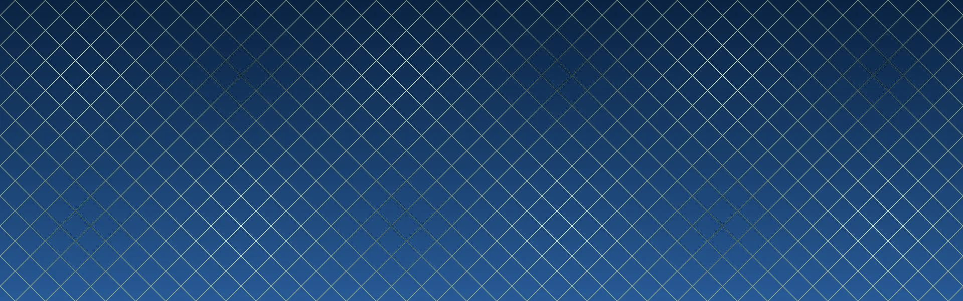 巨乳邮轮投资收益亮点展示