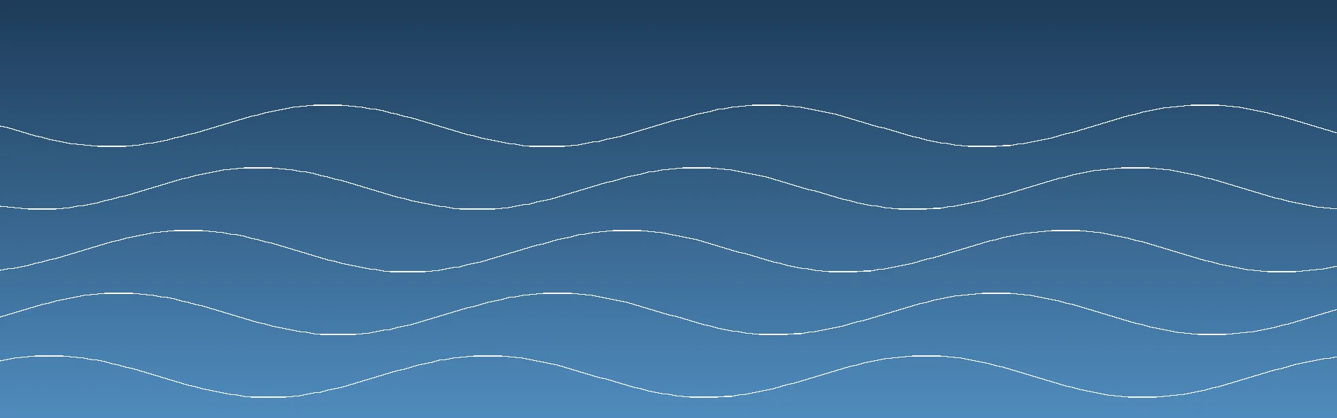 巨乳豪华邮轮精选航线推荐