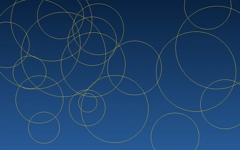 巨乳与顶级邮轮品牌签约