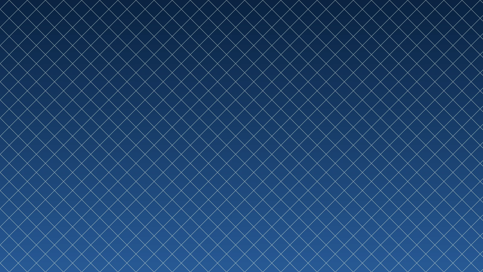 巨乳邮轮水疗中心体验