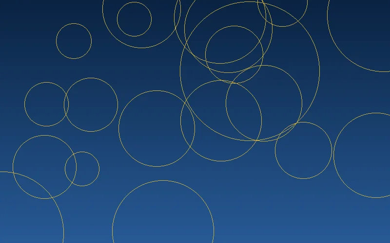 巨乳邮轮特色奢华体验