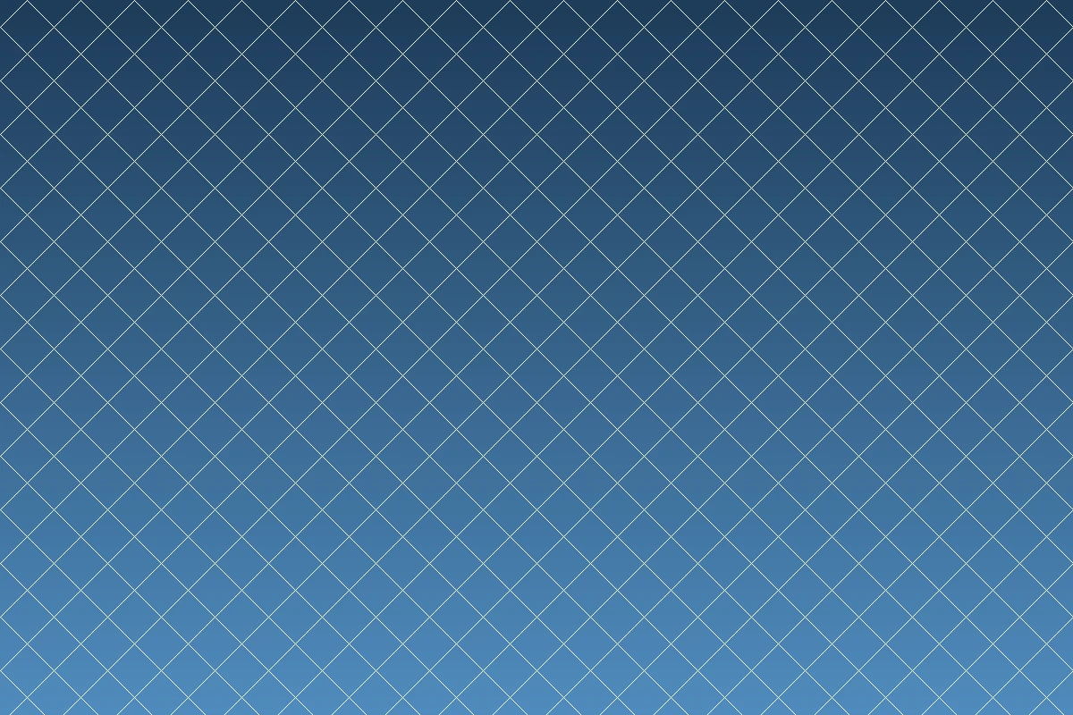 巨乳阿拉斯加冰川邮轮航线